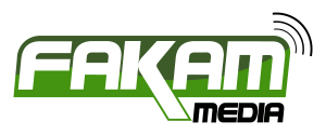 Logo_FakamMedia_FondTransparent1