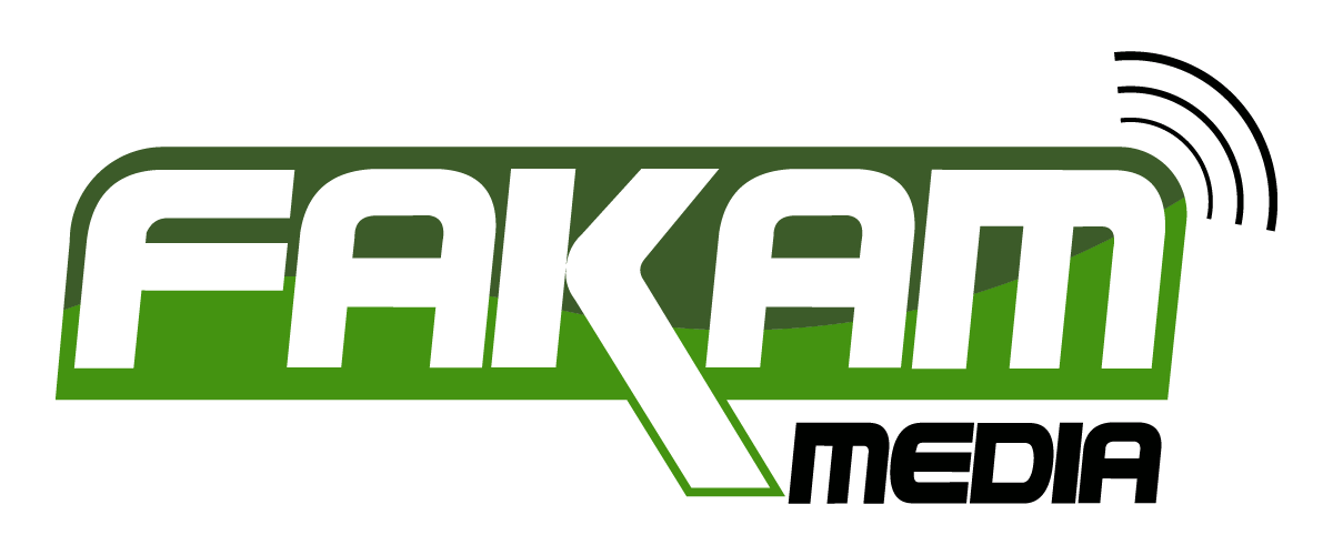 Logo_FakamMedia_FondTransparent1