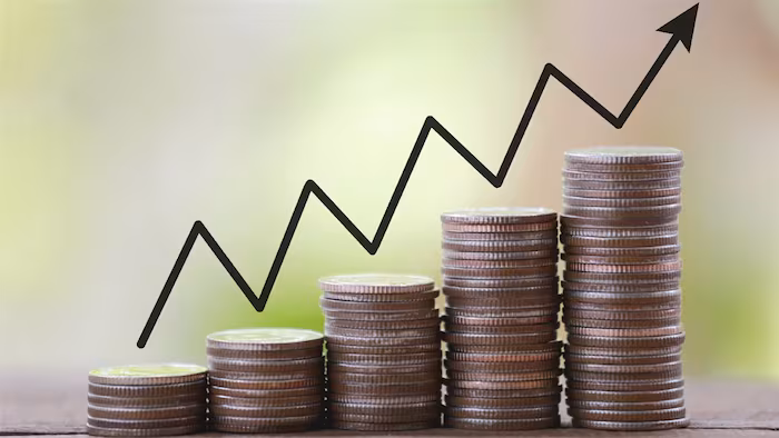  Économie sénégalaise : Les chiffres « exceptionnels » des exportations, portées par les ventes d’or, de pétrole…