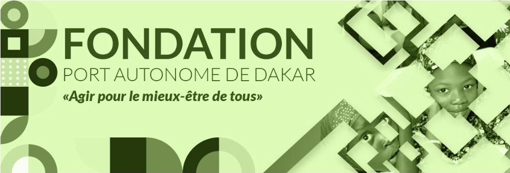 Solidarité : Le Port Autonome de Dakar réaffirme son engagement social auprès de l’Archidiocèse